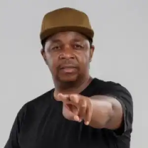 Oskido - Tafula Ft. Sdudla Somdantso, DrumPope &MaPiano